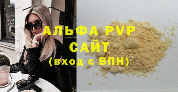 спиды Рославль
