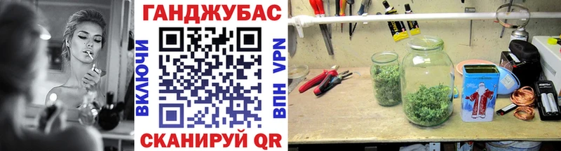 Канабис ГИДРОПОН  ссылка на мегу ссылки  Завитинск  цена наркотик 